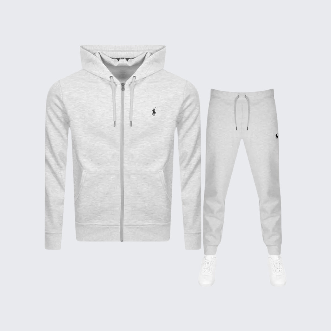 RL Tracksuit