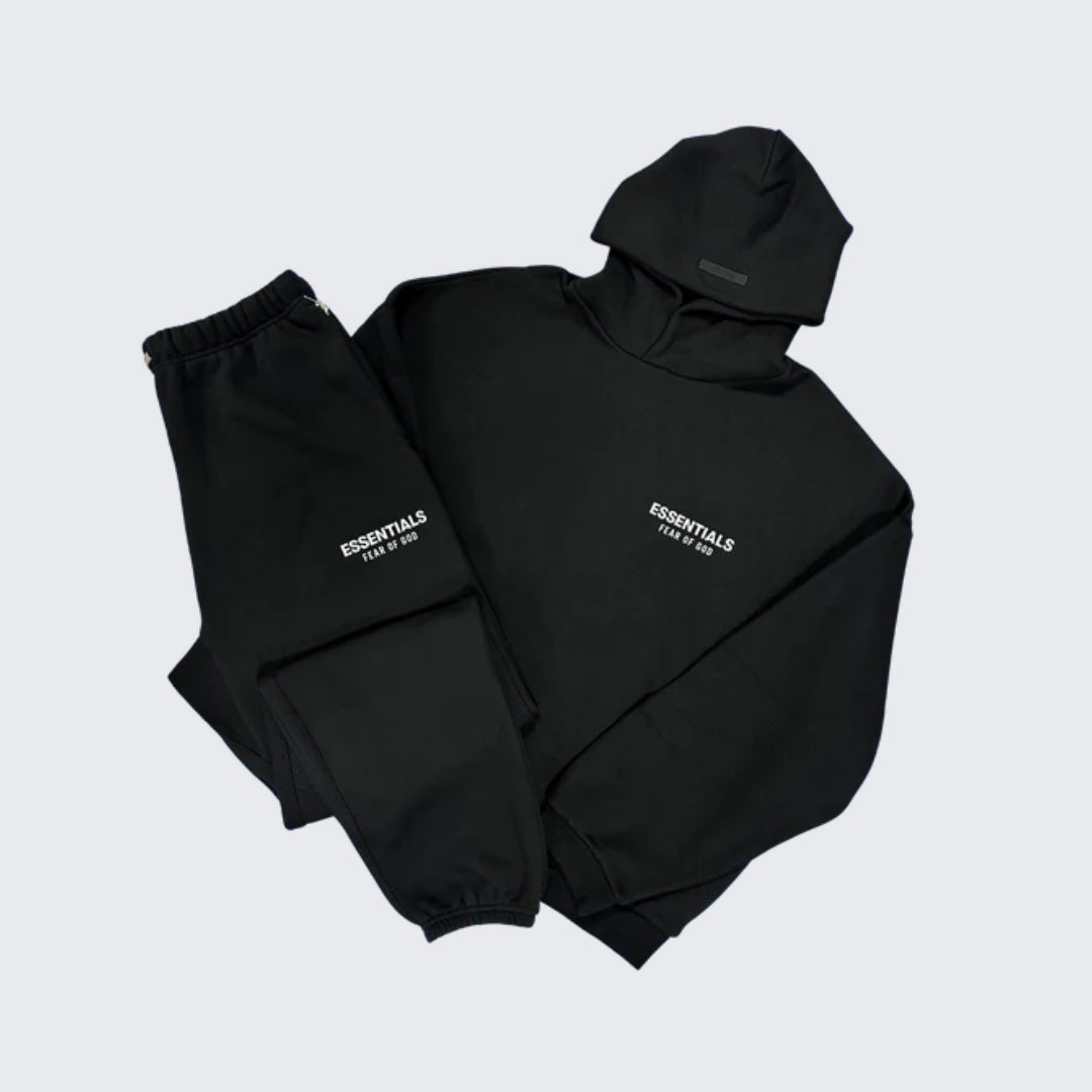 Essential Tracksuit