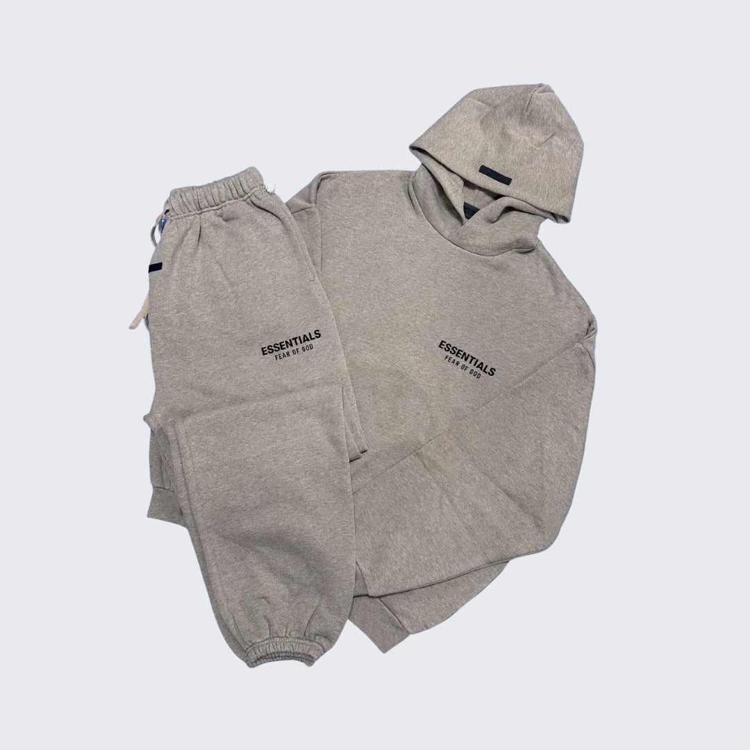 Essential Tracksuit
