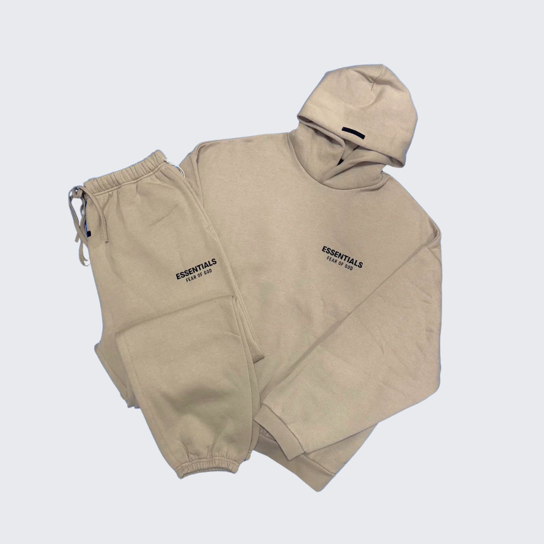 Essential Tracksuit