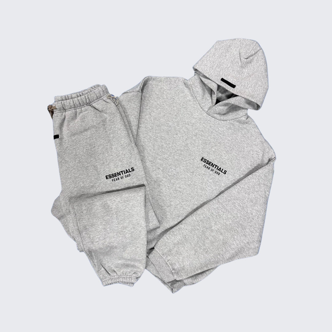 Essential Tracksuit