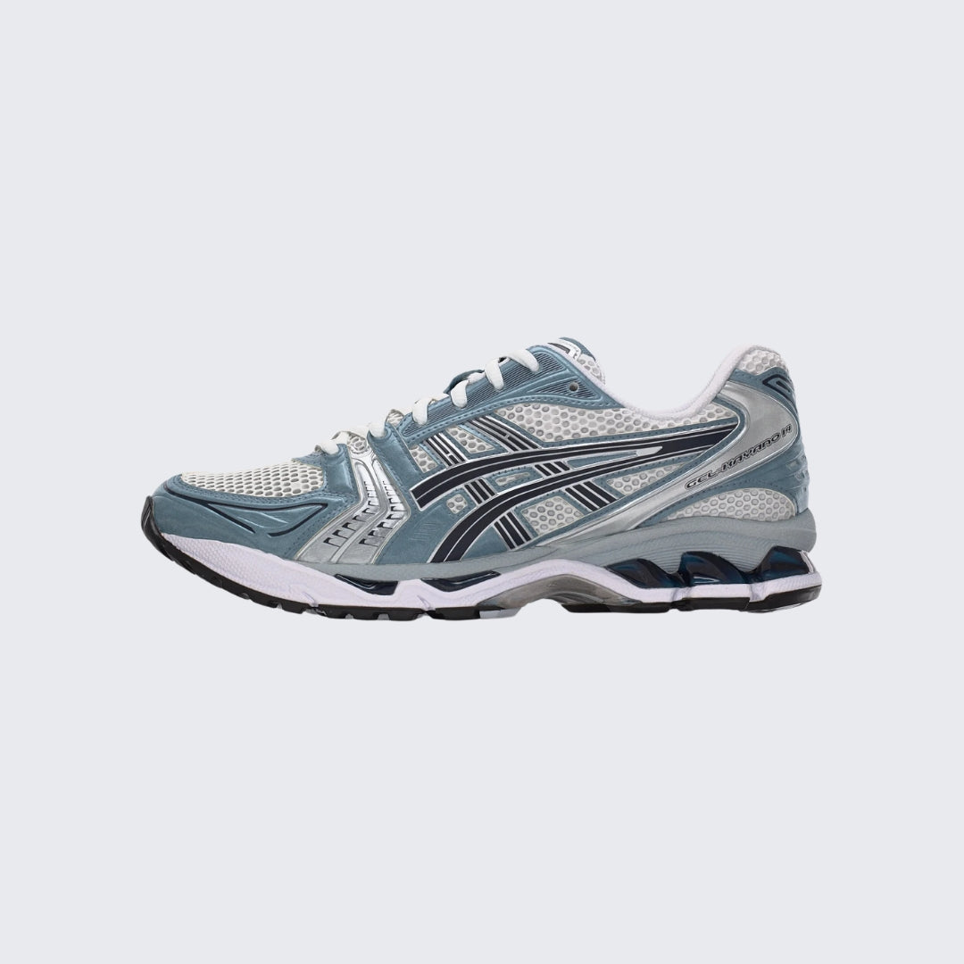 Gel Kayano