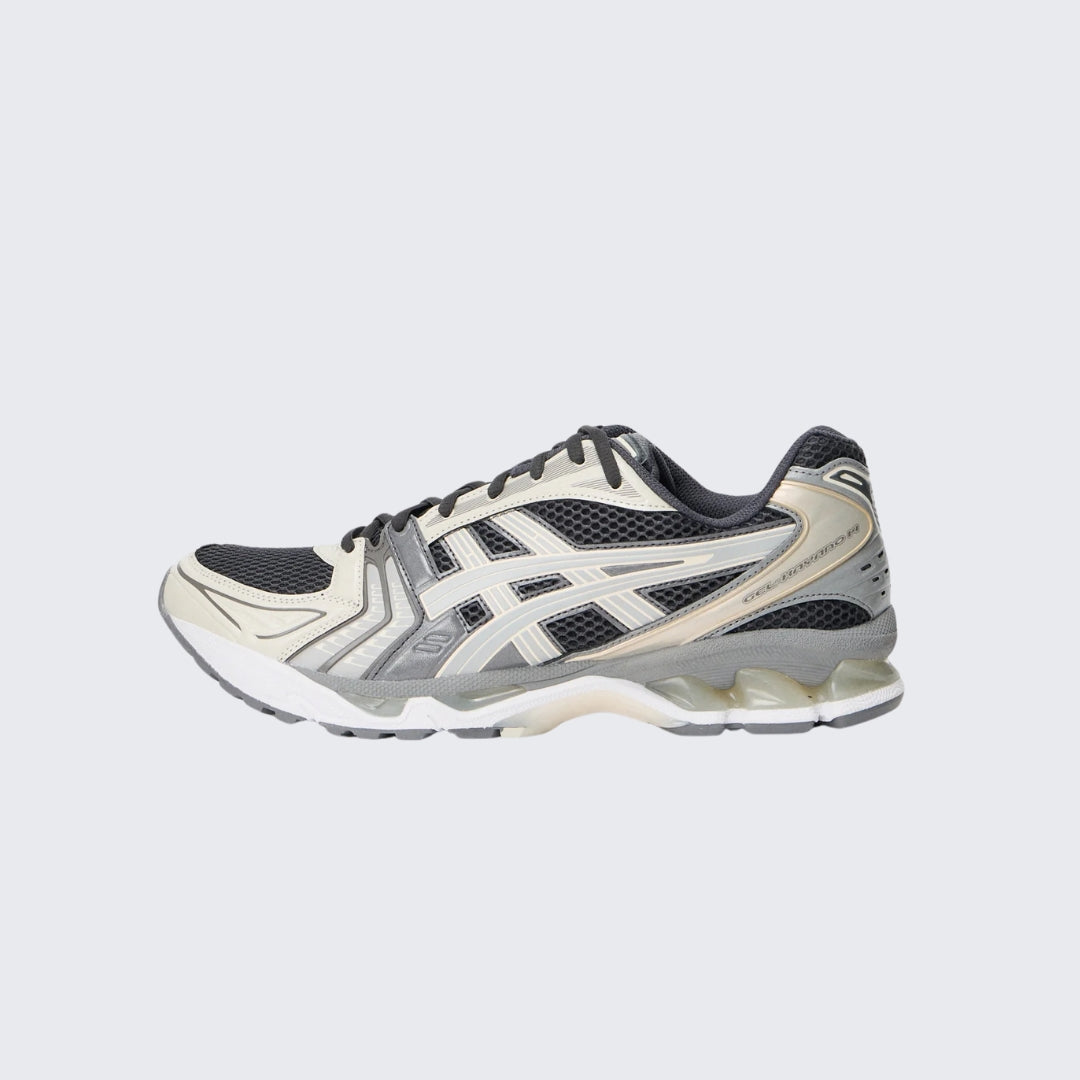 Gel Kayano