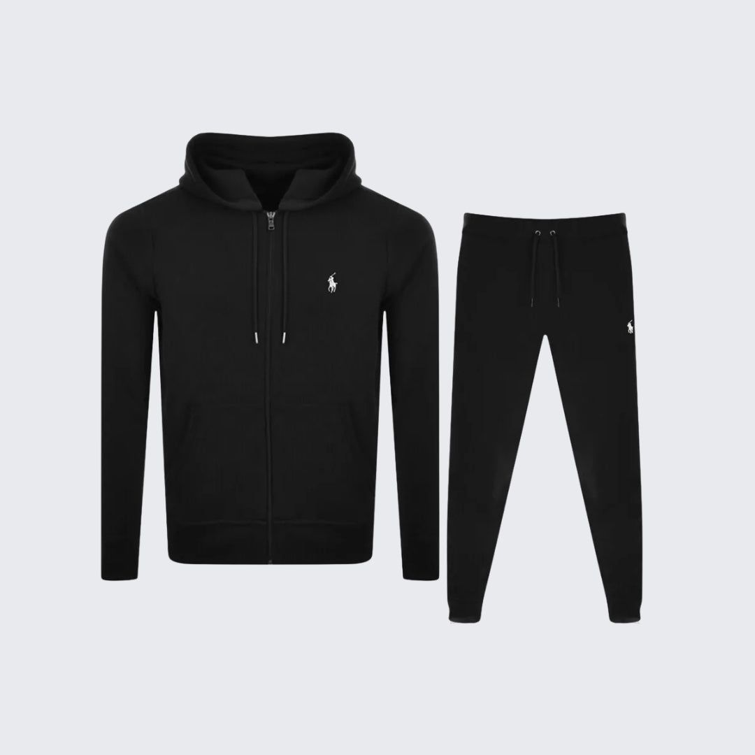 RL Tracksuit